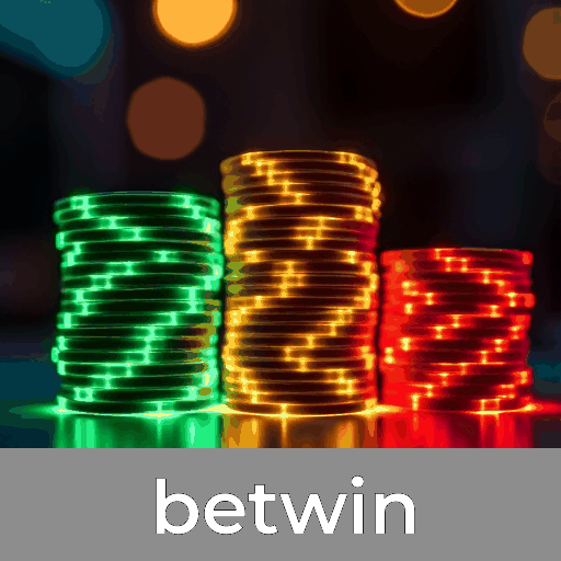 Jogos Únicos da betwin: Slots - Grandes Prêmios, Blackjack - Experiência Imersiva, Roleta - Máxima Emoção, Poker - Desafios Estratégicos