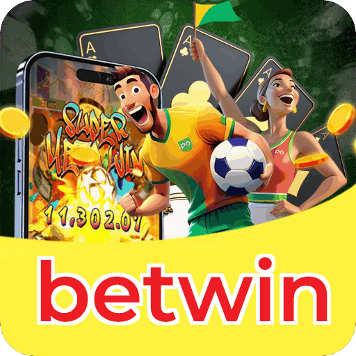 Bacará VIP com squeeze feature