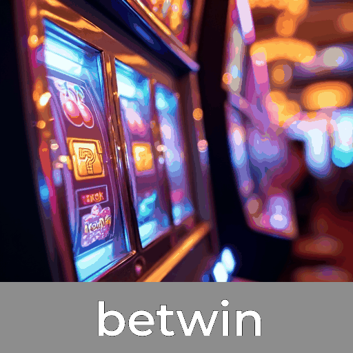 Betwin: O app que revoluciona suas apostas com praticidade e recursos avançados