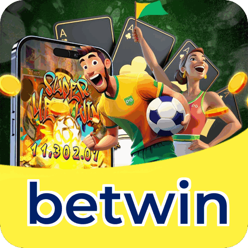 Cassino 24/7 disponível