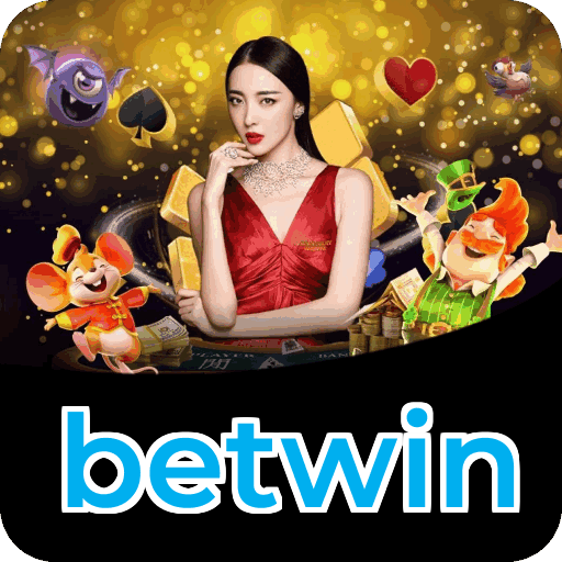 Instalação Android betwin