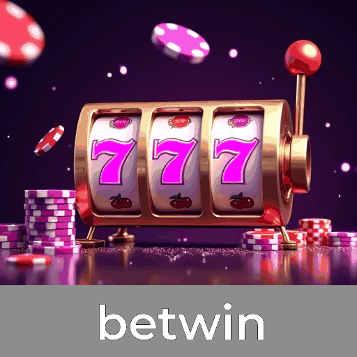 Jogos Únicos da betwin: Slots - Grandes Prêmios, Blackjack - Experiência Imersiva, Roleta - Máxima Emoção, Poker - Desafios Estratégicos