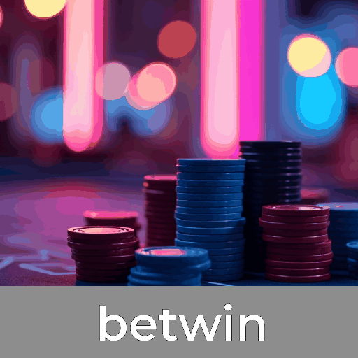 Betwin: O app que revoluciona suas apostas com praticidade e recursos avançados
