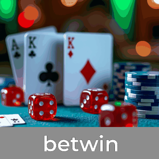 Conecte-se, Compita e Conquiste no Crash da betwin