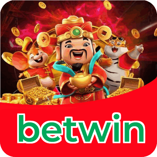 Download PC betwin