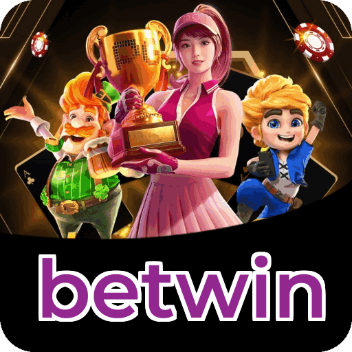 Mahjong Ways - Slot com múltiplas formas de ganhar