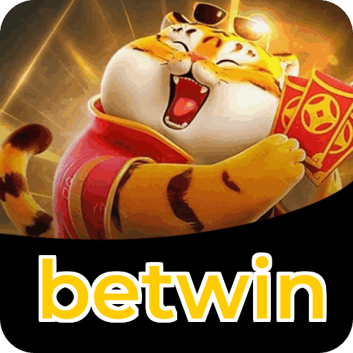 Cassino ao vivo com dealers reais da Evolution Gaming