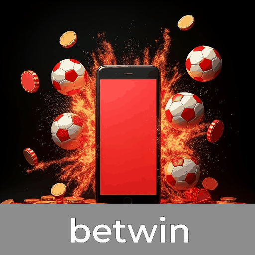 betwin: Cassino Online Seguro e Divertido