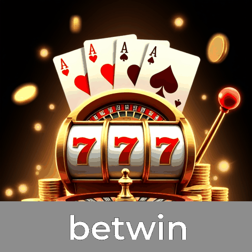 Conecte-se, Compita e Conquiste no Crash da betwin