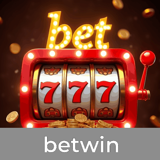 Jogos Únicos da betwin: Slots - Grandes Prêmios, Blackjack - Experiência Imersiva, Roleta - Máxima Emoção, Poker - Desafios Estratégicos