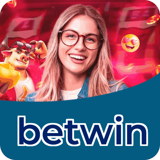 Pagamentos e segurança no app