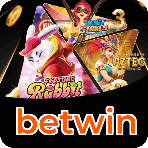 Fortune Rabbit - Slot Fortune series