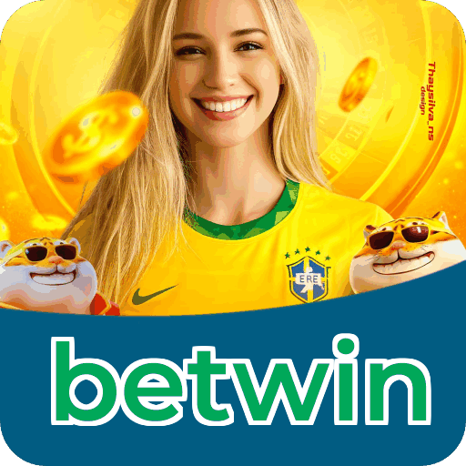 Lottery Clássica na betwin