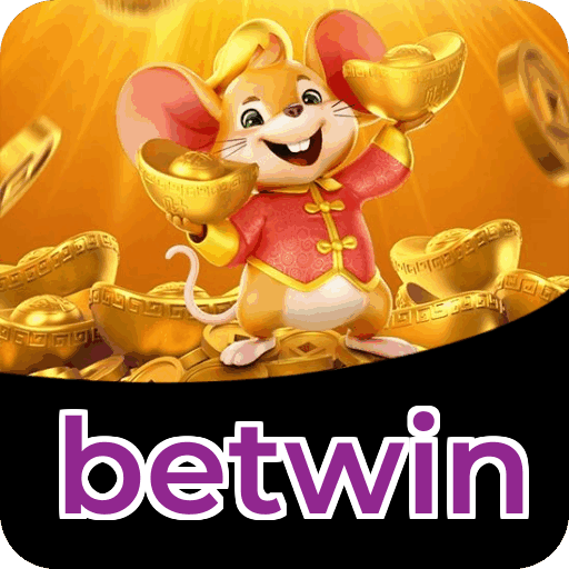 Notificações e promoções