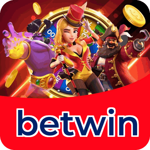 Download iOS betwin