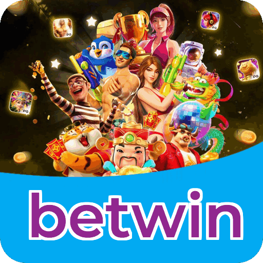 Fortune Tiger - Slot com RTP 96.81%