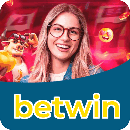 Maria Santos acumulou R$ 850K no Blackjack