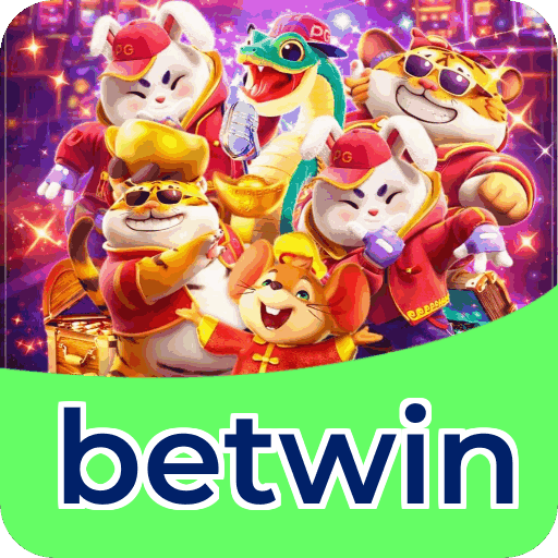Instalar APK betwin