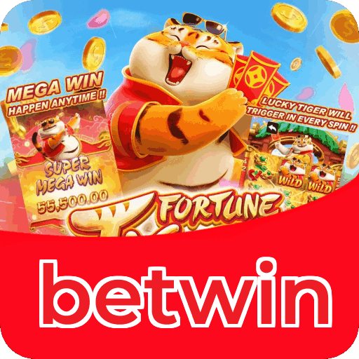 Instalação PC betwin