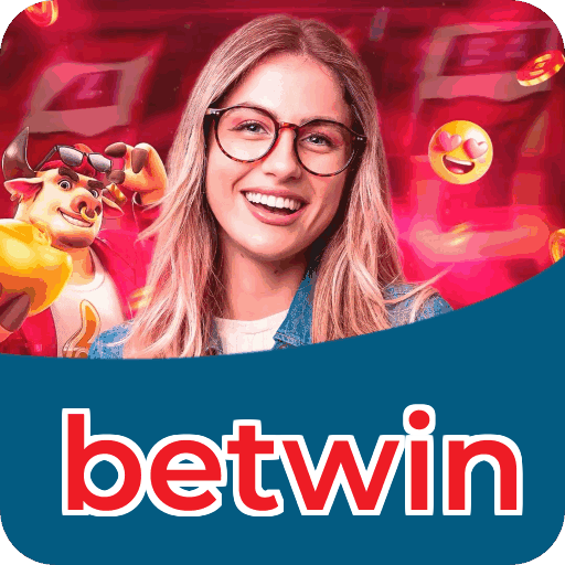 Telegram Promoções