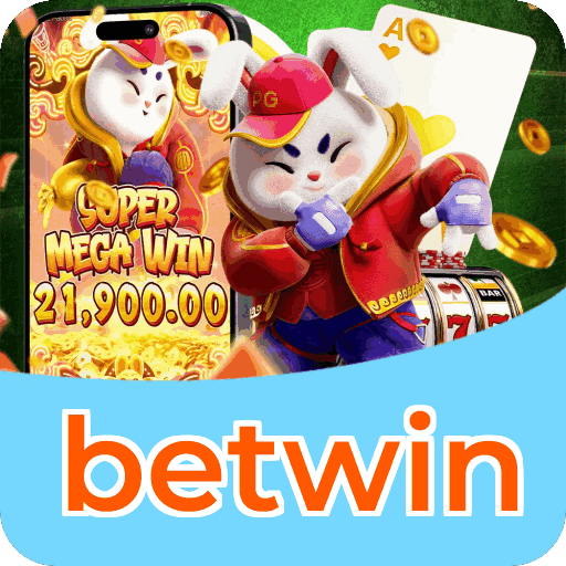 Baixar APK betwin