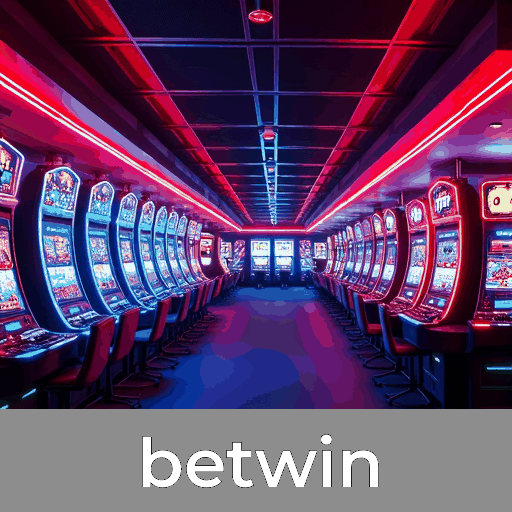 Conecte-se, Compita e Conquiste no Crash da betwin