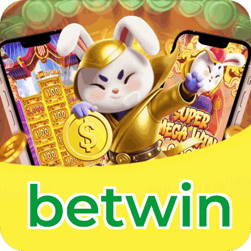 Cashback Semanal betwin