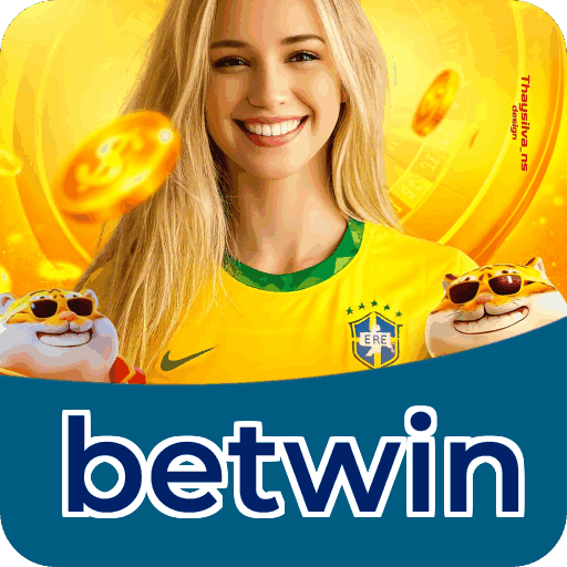 Gates of Olympus - Slot Pragmatic Play