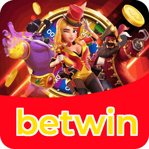 Download Android betwin