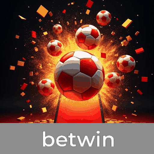 Otimização de Jogo e Estratégias Inteligentes na Betwin