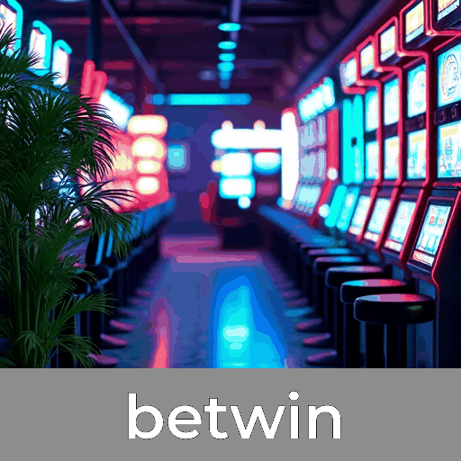Experiência de Casino Superior no betwin: Jogos de Alta Qualidade e Dealers Brasileiros