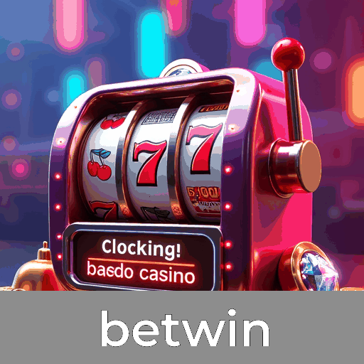 Conecte-se, Compita e Conquiste no Crash da betwin