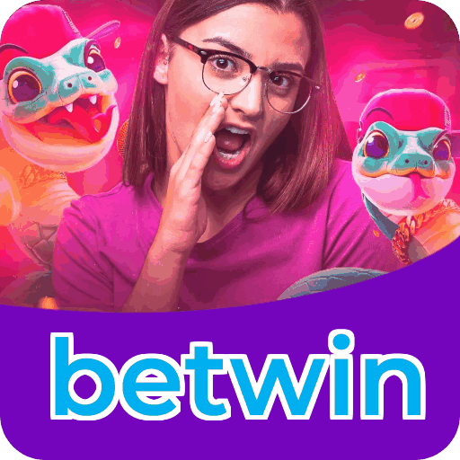 Streaming 4K no cassino ao vivo da betwin