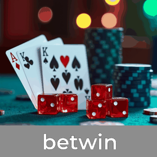 Jogos Únicos da betwin: Slots - Grandes Prêmios, Blackjack - Experiência Imersiva, Roleta - Máxima Emoção, Poker - Desafios Estratégicos