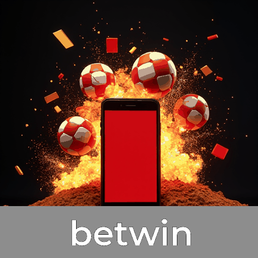 Experiência de Casino Superior no betwin: Jogos de Alta Qualidade e Dealers Brasileiros