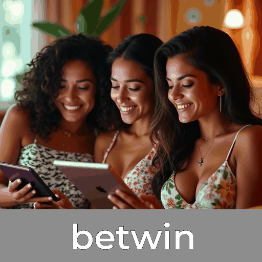 Ofertas Exclusivas Betwin para Usuários Brasileiros