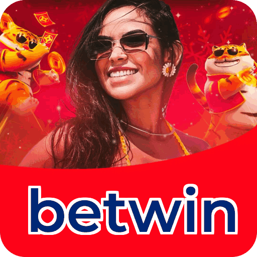 Jogos mobile otimizados