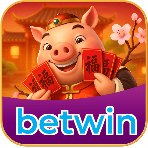 betwin