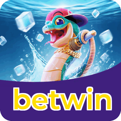 Promoções e bônus exclusivos da betwin