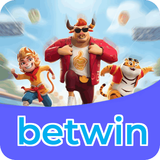 Slots Premium da PG Soft na betwin