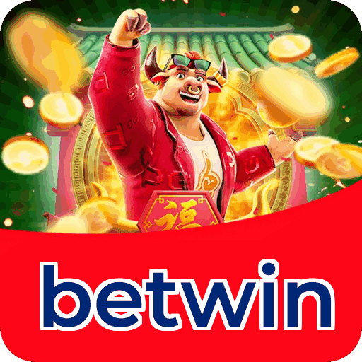 Equipe de suporte ao cliente da betwin