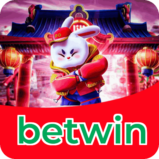 Interface do cassino ao vivo